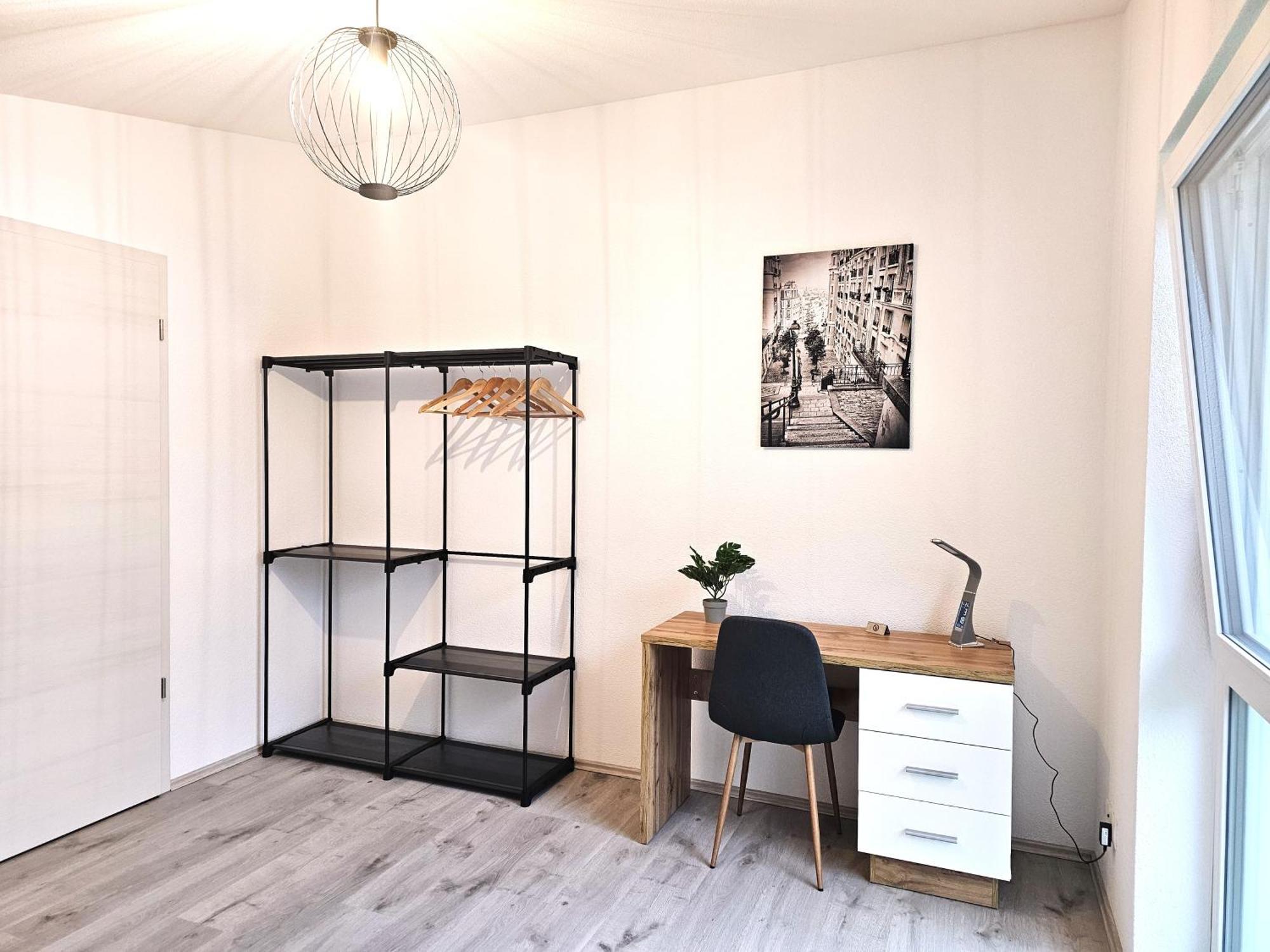 My Home Am Heuberg Nr 6 Frittlingen المظهر الخارجي الصورة