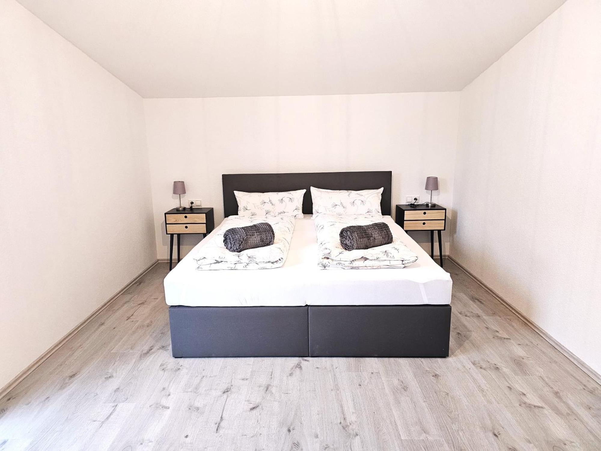 My Home Am Heuberg Nr 6 Frittlingen المظهر الخارجي الصورة